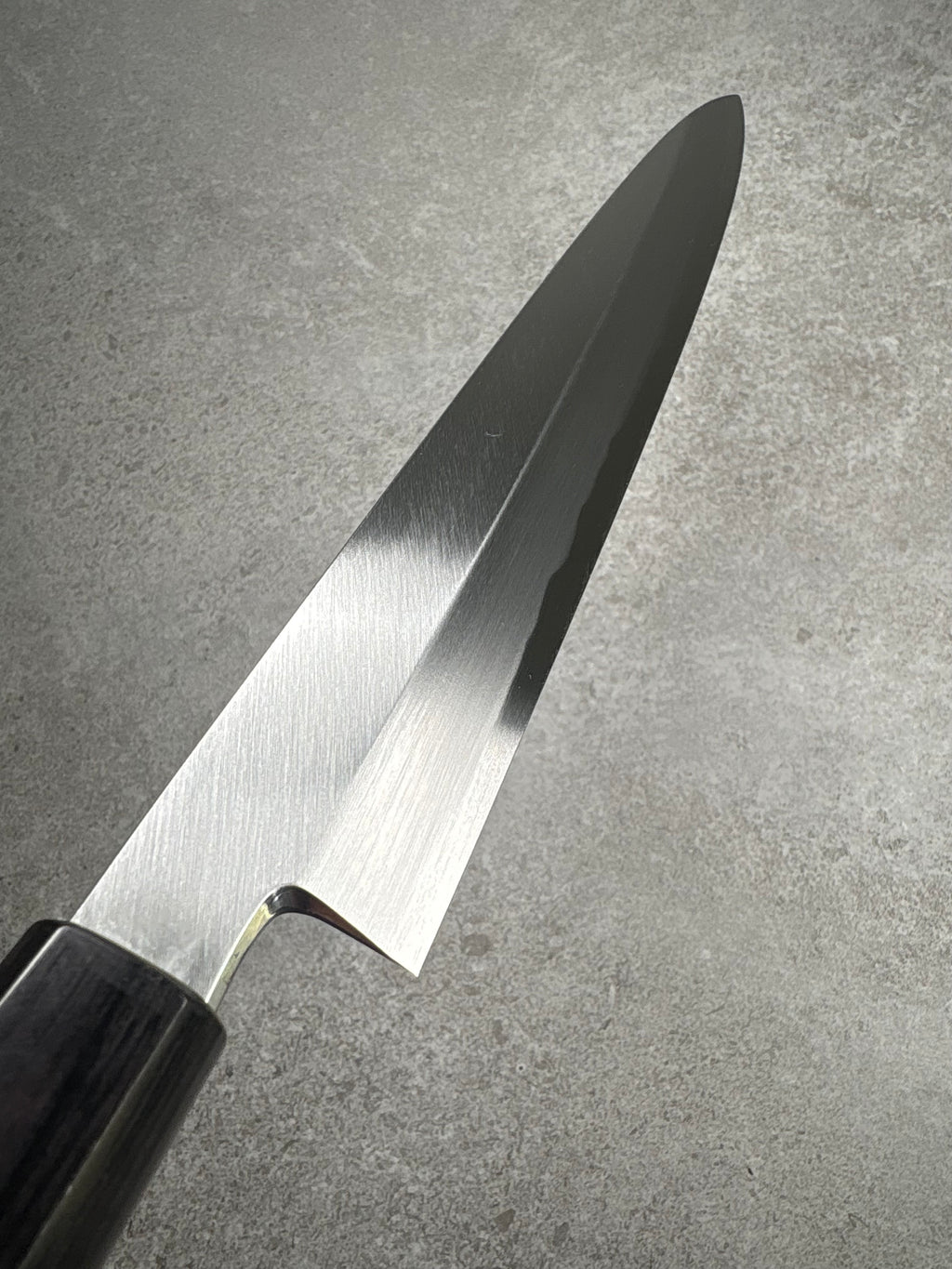 Masaya Shimizu x  Satoshi Nakagawa white 2 Yanagi 270mm (    Available on Backorder Take 2 weeks)