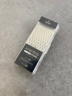 Suehiro DADA  Double-Sided Diamond Flattening Stone #150 / #500