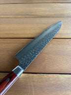 Sakai Takayuki 33 layer VG10 Gyuto 210mm