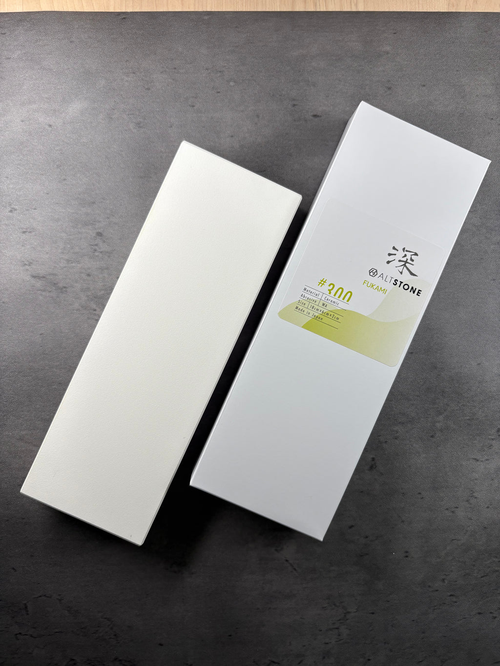 Fukami  #300 ALTSTONE
