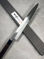 Masaya Shimizu x  Satoshi Nakagawa Blue 1 Yanagi 300mm