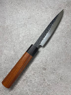 Ishizuchi 石鎚　Kurohada VG10 Petty 120mm