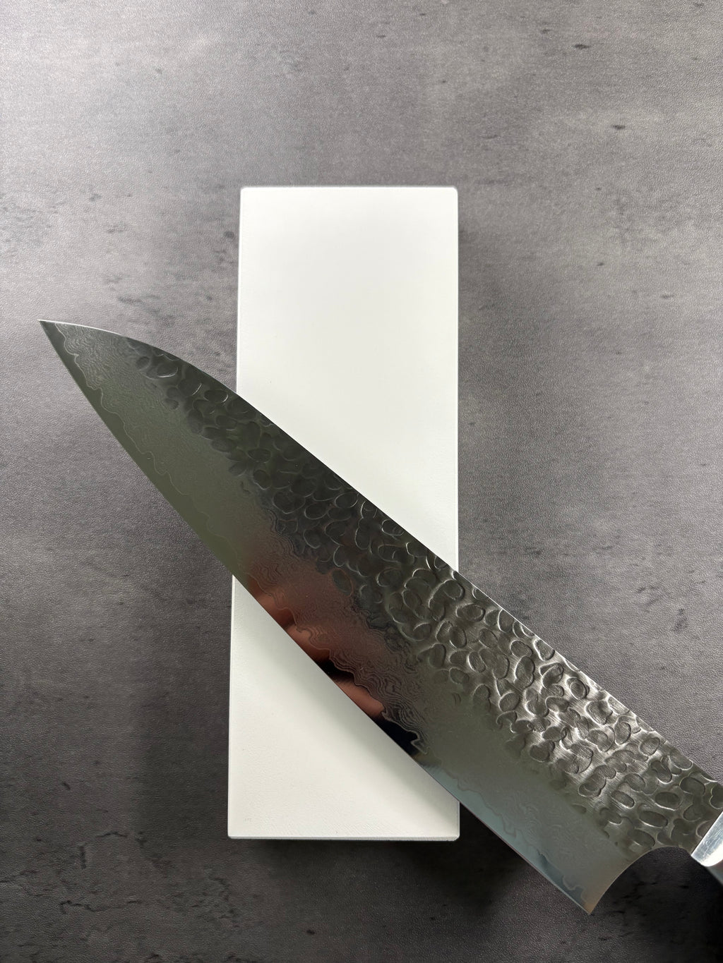 Fukami  #3000 ALTSTONE