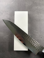 Fukami  #3000 ALTSTONE
