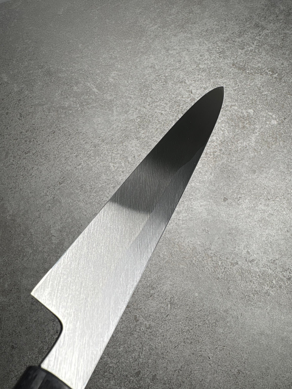 Masaya Shimizu x  Satoshi Nakagawa white 2 Yanagi 270mm (    Available on Backorder Take 2 weeks)