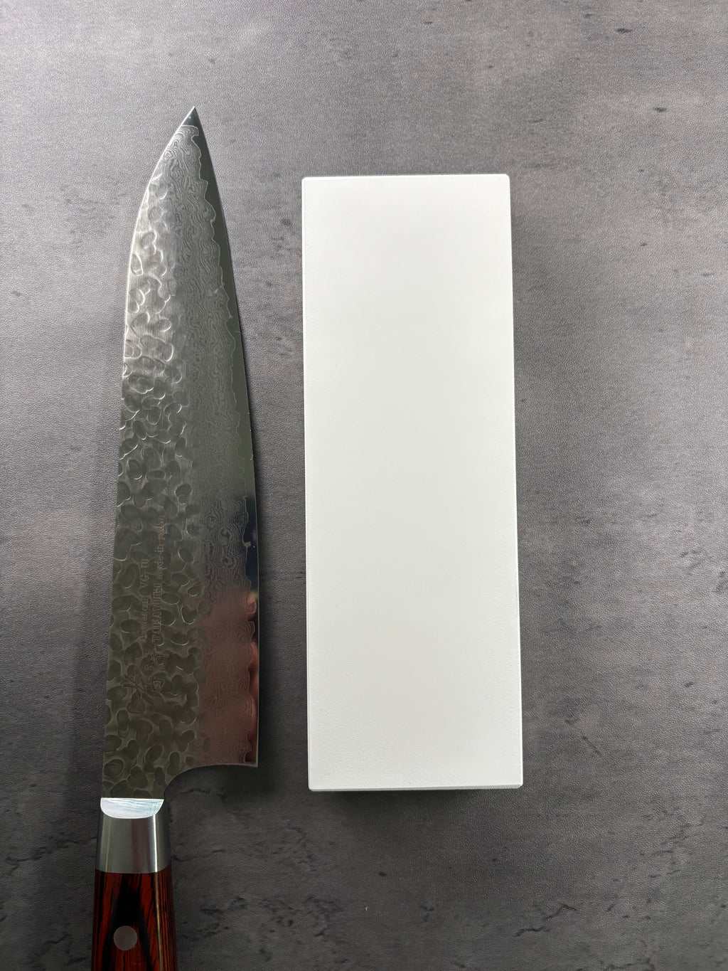 Fukami  #3000 ALTSTONE