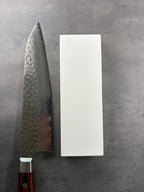 Fukami  #3000 ALTSTONE