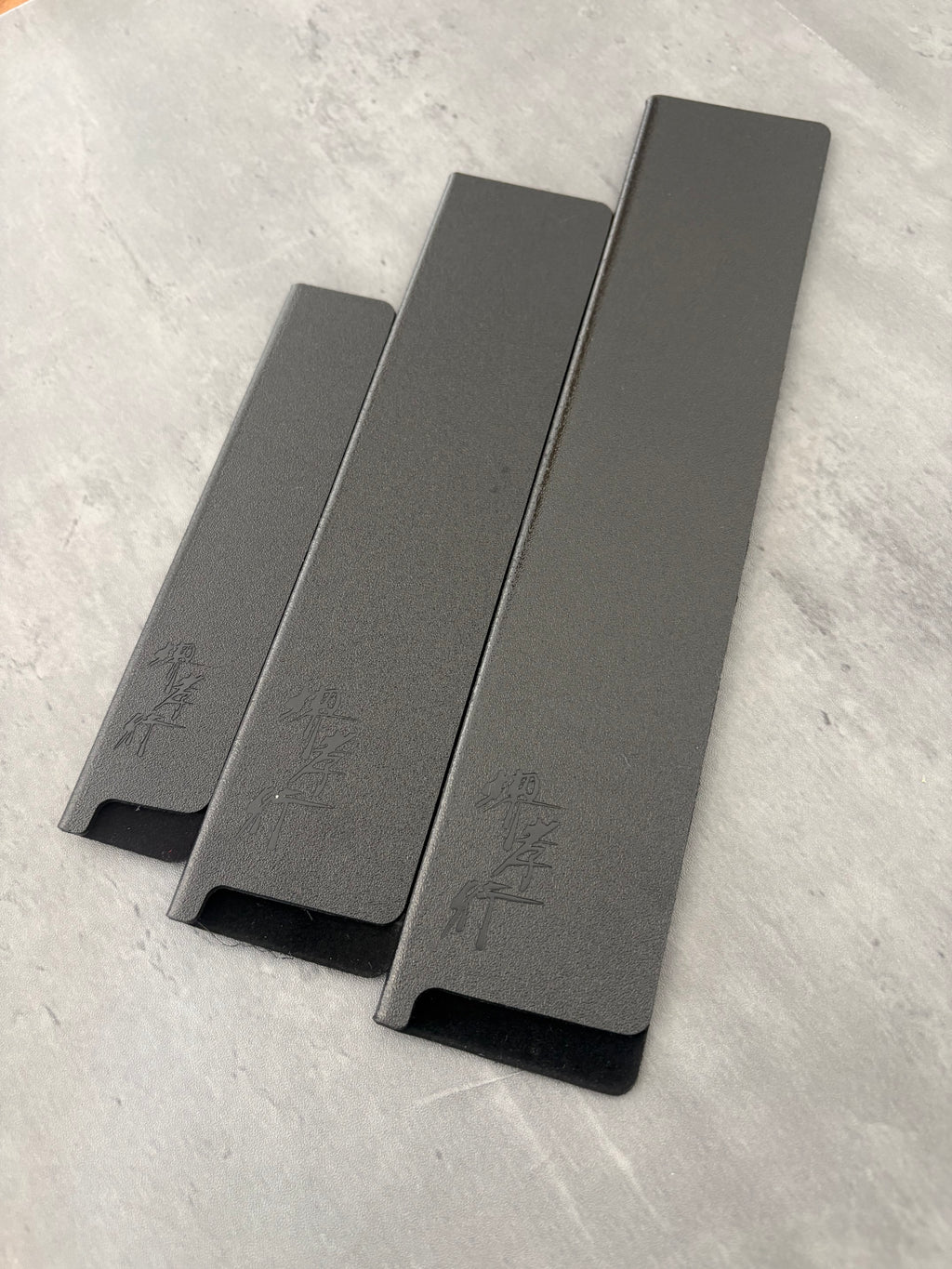 Sakai Takayuki Knife protector