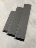 Sakai Takayuki Knife protector