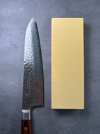 So-Issou #4000 ALTSTONE