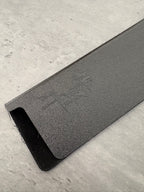 Sakai Takayuki Knife protector