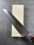 So-Issou #8000 ALTSTONE