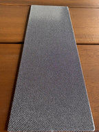 ATOMA Diamond plate (replacement plate) #140.#400