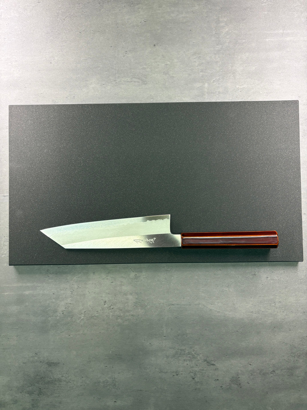 Asahi Rubber Cutting Board RUBBER Raba Premium