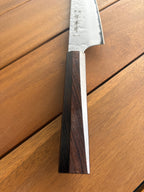 Sakai Takayuki Nashiji VG10 K-Tip Gyuto 190mm