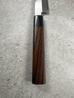 Masaya Shimizu x  Satoshi Nakagawa white 2 Yanagi 270mm (    Available on Backorder Take 2 weeks)