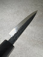 Ishizuchi 石鎚　Kurohada VG10 Petty 120mm