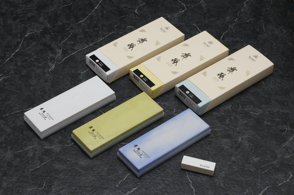 Suehiro Maido MG  Standard Series