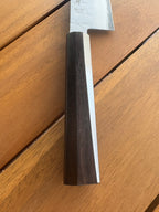 Sakai Takayuki Nashiji VG10 Gyuto 240mm